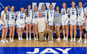 Here’s What To Know As Jay Lady Royals Basketball Heads To The State Final Four