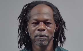 Suspect In 2022 Century Pregnant Woman Battery Case Caught During Hwy 29 Traffic Stop