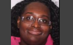 Mother Wanted For Homicide After 5-Year Old’s Body Recovered In Trash Bag