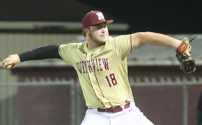 Early Northview Chiefs Lead Evaporates In One-Run Loss To The Escambia Gators (Gallery)