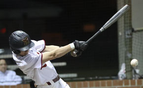 Northview Run Rules Defending State Champion Holmes County