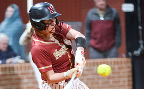 One Big Inning Lifts Pace Past Northview in Battle of State Runners-Up (With Gallery)