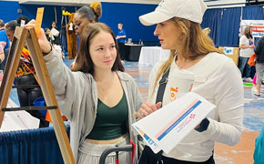 Escambia Public Schools ‘Podcastapalooza’ Is Today