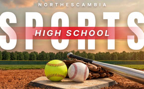Friday Night: Niceville Edges Tate Softball; Northview Softball and Baseball Drop Away Games