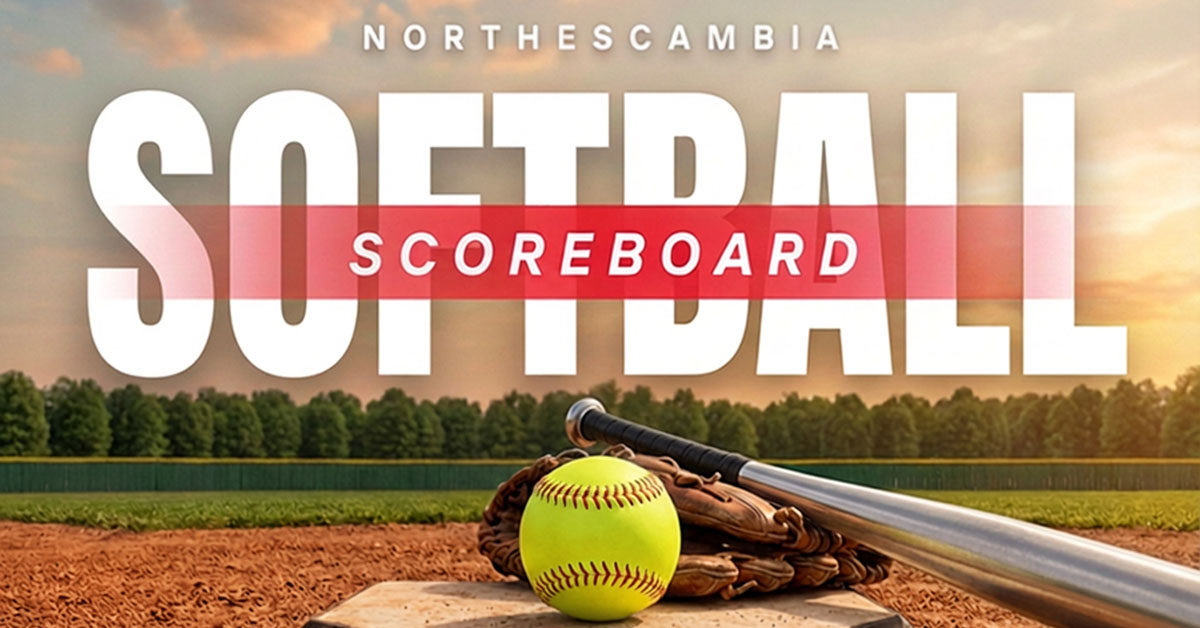 Road Trips: Northview Chiefs Beat Destin 18-2; Tate Falls To Niceville By One