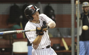 Tate Bats Explode in Double-Digit Win Over North Bay Haven (With Gallery)