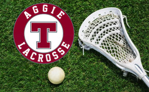 Tate Lacrosse Beats PHS 16-2