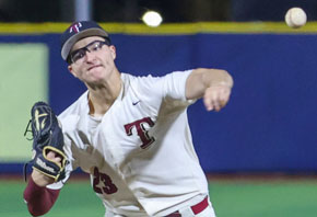 Wahoos Stadium Win: Tate Aggies Shut Out The Escambia Gators