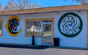 Century Restaurant Says Third-Party Glitch Led To Erroneous Credit Card Charges