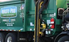 Century Clarifies Waste Collection Rules; Announces Upcoming Bulk Pickup Dates