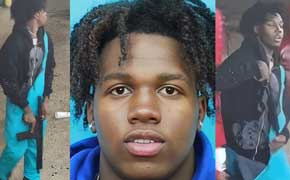 Sixth Suspect In Atmore MLK Day Shooting Surrenders To Police