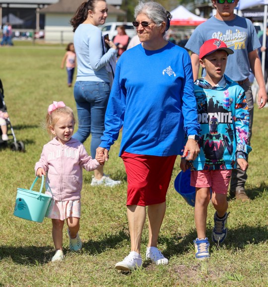 Flomaton-Easter-1018