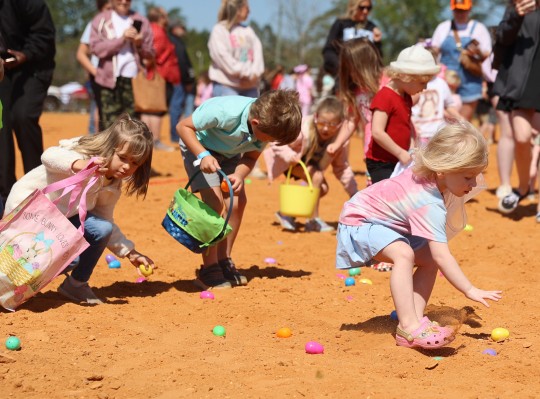 Flomaton-Easter-1211