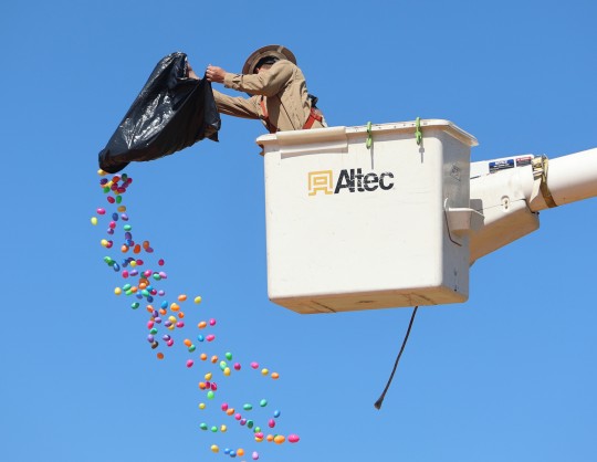 Flomaton-Easter-1234