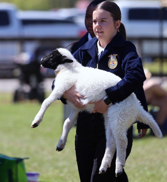 Flomaton-Easter-1429