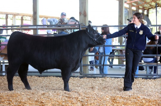 Flomaton-Easter-1445