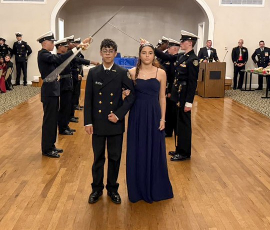 Military-Ball-1406