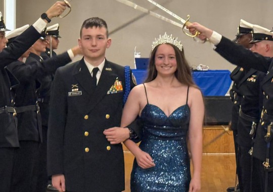 Military-Ball-1408