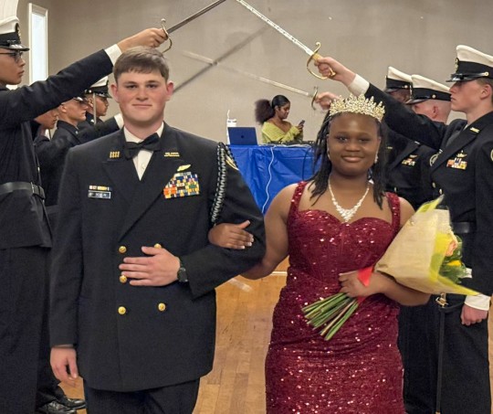 Military-Ball-1409