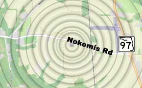 Feel A Boom? Here’s What We Found About A Possible Source