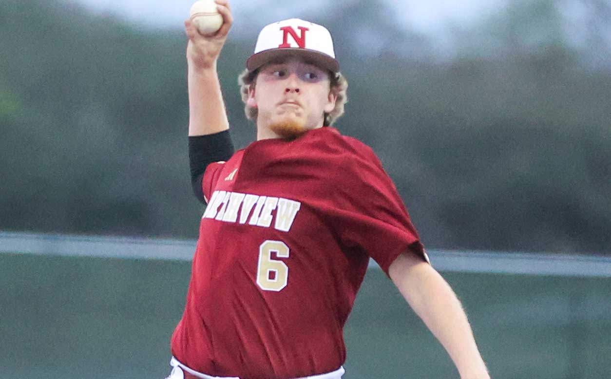 Chiefs Secure 12th Straight Win with Crucial District Victory Over Jay