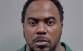 Escambia County Man Faces Federal Gun And Drug Charges