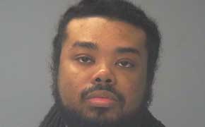 Registered Escambia Sex Offender Now Facing Federal Child Porn Charges