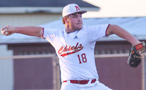 Northview Beats L.E.A.D. Academy, Tate Softball Slips To WFHS