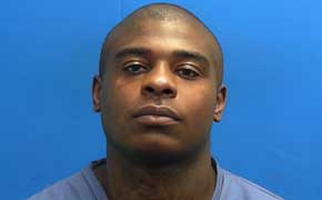 Century Correctional Inmate Assaulted Multiple Staff Members, FDC Says