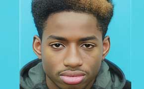 Atmore Man Charge With Three Counts Of Attempted Murder After Shooting Incident