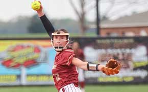 Northview Chiefs Shut Out The Baker Gators (With Gallery)