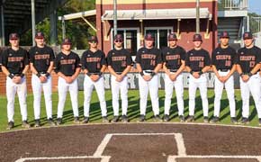 Northview Celebrates Senior Night With 3-1 Win Over Destin
