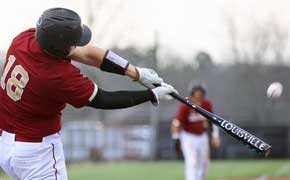 Northview Chiefs Overpower J.U. Blacksher 12-2