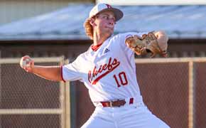 Northview Shuts Out PCA 15-0 On Little League Night; JV Wins 9-2