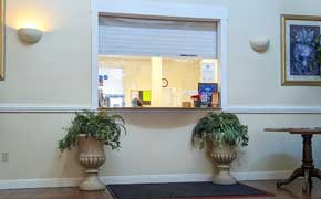 Town of Century: Pay Past Due Utility Bills By Tuesday To Avoid Disconnection