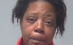 Escambia County (AL) Woman Charged with Murder in Shooting Death Of 27-Year-Old Woman