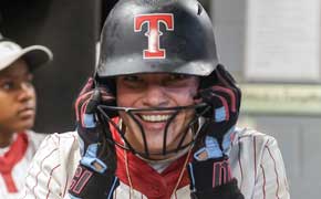 Tate Lady Aggies Drop Close One To Gulf Breeze (With Gallery)