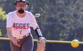 Jay Royals Top Tate; Tate Aggies JV Shuts Out Jay