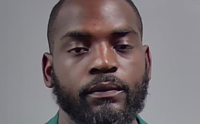 Wrong Lane, Wrong State: Atmore Man Arrested For DUI In Pensacola