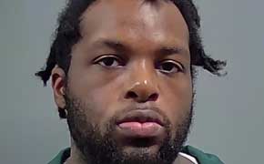 Man Wanted For Cantonment Homicide After Victim’s Body Found