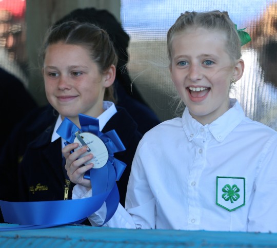 Flomaton-Easter-1416