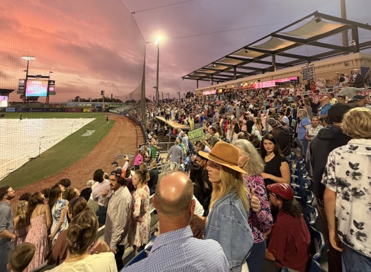 Sunrise-Service-1506