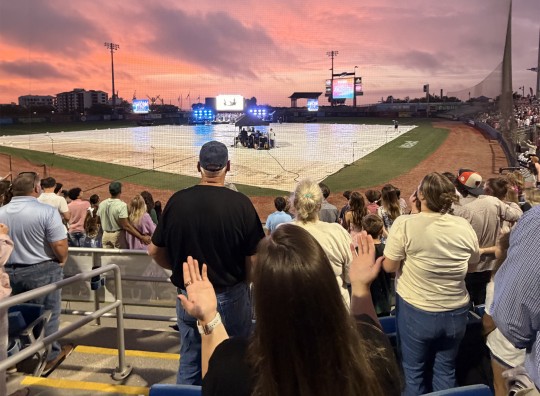 Sunrise-Service-1507