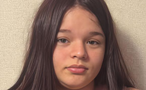 Amber Alert Issued For Santa Rosa Teen Last Seen April 7