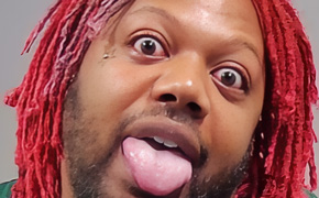 Escambia Man Charged With Punching Deputy In The Face