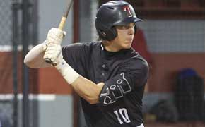 Tate Aggies Shut Down Crestview In Semis, Head To District Championship