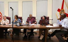 Century Borrowing $7 Million For Water System, But Will Only Pay Back $700K