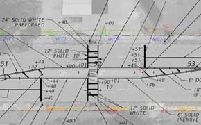 Two Highway 29 Crosswalks Coming To Century Following Fatalities, Injuries
