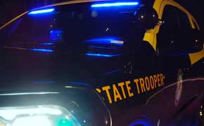 Two 19-Year-Olds Killed In Rural Santa Rosa County Wreck