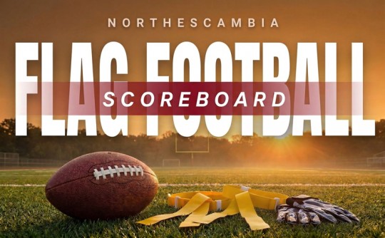flagfootballscoreboard11